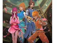 动漫《妖神记》，一部重生的励志动漫，重生只为保护身边之人