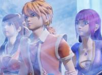 动漫《妖神记》，一部重生的励志动漫，重生只为保护身边之人