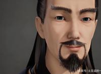 妖神记：聂离在宴会上大胆发言，果然爱的力量强大无比