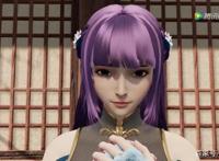 灵剑尊妖神记我看了复制粘贴的一部动漫，国漫史上的退步