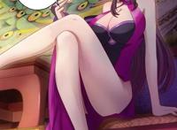 灵剑尊妖神记我看了复制粘贴的一部动漫，国漫史上的退步