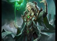 《妖神记》故事精彩，自不求人的情节耐人寻味，不追太亏了！