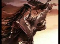 《妖神记》故事精彩，自不求人的情节耐人寻味，不追太亏了！