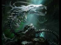 《妖神记》故事精彩，自不求人的情节耐人寻味，不追太亏了！