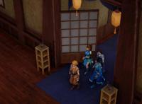 细数妖神记四大不合常理的地方，你发现了几个？