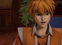 细数妖神记四大不合常理的地方，你发现了几个？