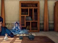 细数妖神记四大不合常理的地方，你发现了几个？