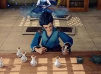 细数妖神记四大不合常理的地方，你发现了几个？