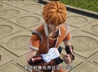 妖神记还有这四处穿帮镜头，网友：制作组真当我们看不到吗？