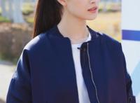 三本玄幻文：我有一眼，能让神魔颤栗！我有一剑，可叫血漫九天！