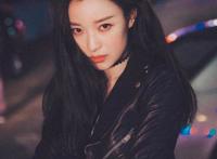 三本玄幻文：我有一眼，能让神魔颤栗！我有一剑，可叫血漫九天！