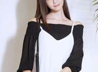 三本玄幻文：我有一眼，能让神魔颤栗！我有一剑，可叫血漫九天！