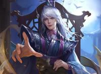 4本热血玄幻文，狂徒修炼，卷土重来，本本精彩不容错过！
