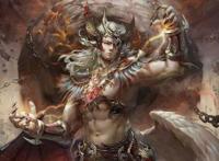 4本热血玄幻文，狂徒修炼，卷土重来，本本精彩不容错过！