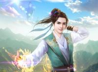 4本热血玄幻文，狂徒修炼，卷土重来，本本精彩不容错过！