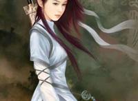 烈焰滔滔《最强狂兵》失宠了，只因这本小说太惊艳，9.7评分夺榜