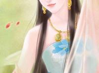 烈焰滔滔《最强狂兵》失宠了，只因这本小说太惊艳，9.7评分夺榜