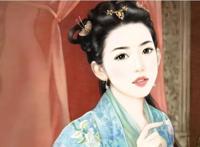 烈焰滔滔《最强狂兵》失宠了，只因这本小说太惊艳，9.7评分夺榜