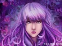 妖神记四大女神，呼延兰若垫底，第一才19岁，有没有你想追的？