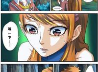 妖神记：聂离将肖凝儿的功法一一更正，肖凝儿目瞪口呆