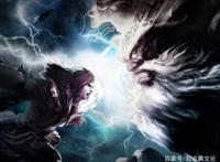 打败《妖神记》《天域苍穹》，只因这本小说强势回归，燃爆玄幻界