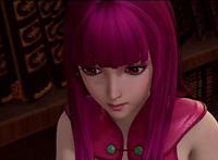 妖神记：肖凝儿：为了改变命运，用尽一切办法去修炼！