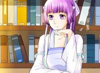 盘点《妖神记》中的五大女神，叶紫芸上榜，你最喜欢谁？