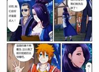 盘点《妖神记》中的五大女神，叶紫芸上榜，你最喜欢谁？