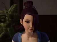 《妖神记》五大女神颜值排行榜，肖凝儿无缘第一