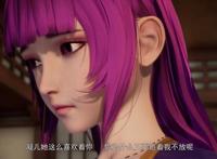 《妖神记》520“搞事情”，肖凝儿正式摊牌，狗血上演两女争一夫