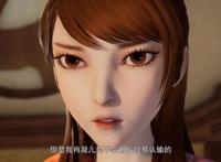 《妖神记》520“搞事情”，肖凝儿正式摊牌，狗血上演两女争一夫