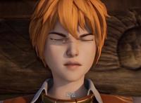 《妖神记》520“搞事情”，肖凝儿正式摊牌，狗血上演两女争一夫