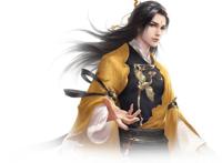 《妖神记》人们猎杀妖兽，获取妖灵,就可以获得强大的力量！！