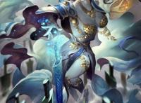《妖神记》人们猎杀妖兽，获取妖灵,就可以获得强大的力量！！