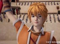 四部相似令人混淆的国漫，女主改名不改形你知道原因吗