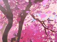 4部精彩绝伦的仙侠玄幻小说在线阅览，实力推荐，一起观赏！