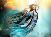 4部精彩绝伦的仙侠玄幻小说在线阅览，实力推荐，一起观赏！