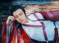 4部精彩绝伦的仙侠玄幻小说在线阅览，实力推荐，一起观赏！