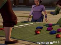 用钱征服女人，这个物价超高的世界，萧炎实力打脸