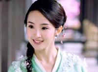 口碑炸裂的玄幻大作，《妖神记》上榜，本本评分9.8，值得熬通宵