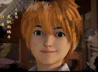 妖神记,让王者重新活一次，少年便是宗师，得红颜，知己人生巅峰