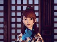 妖神记,让王者重新活一次，少年便是宗师，得红颜，知己人生巅峰