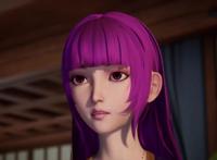 《妖神记》叶寒败北，究其原因，输给聂离他一点都不冤