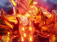 《妖神记》叶寒败北，究其原因，输给聂离他一点都不冤