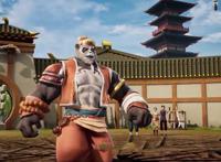 《妖神记》叶寒败北，究其原因，输给聂离他一点都不冤