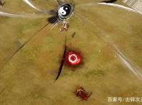 妖神记：聂叶之战一触即发，叶寒兵行险招，但突发变异