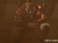 妖神记：聂叶之战一触即发，叶寒兵行险招，但突发变异