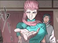 妖神记：聂离的天赋超过其他天才？最弱领域人员却造就超强实力