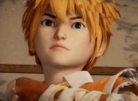 不一样的妖神记：聂离最强了为何对抗圣帝失败？被人忽视的几样