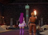 不一样的妖神记：聂离最强了为何对抗圣帝失败？被人忽视的几样